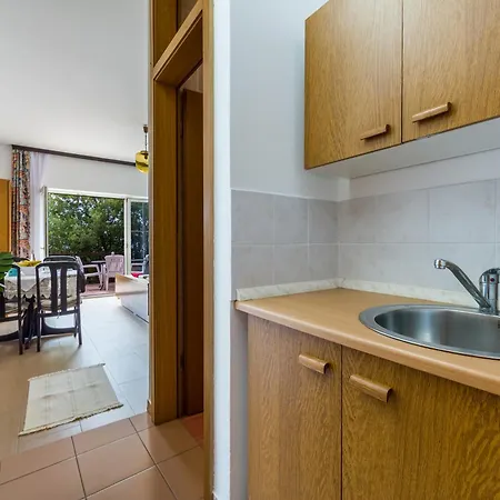 Claudia Guest house 3*