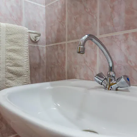 Claudia Guest house 3*