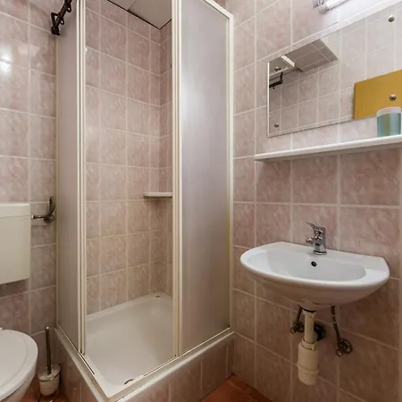 Claudia Guest house 3*