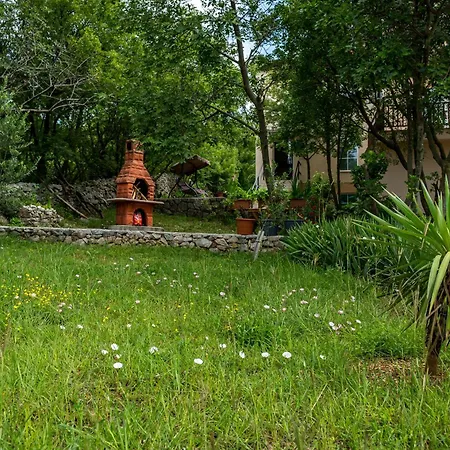 Claudia Guest house 3*