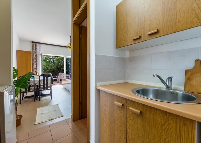 Claudia Guest house 3*