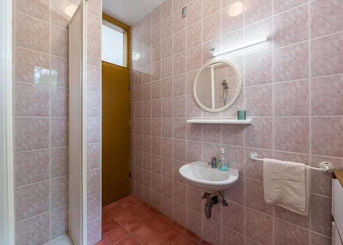 Claudia Guest house 3*