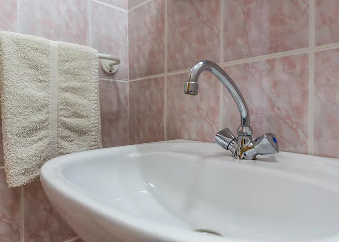 Claudia Guest house 3*