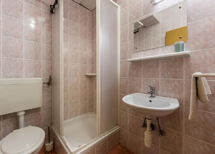 Claudia Guest house 3*