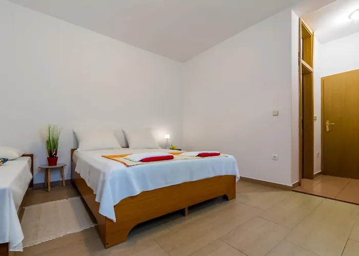 Claudia Guest house 3*