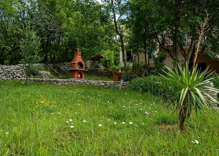 Claudia Guest house 3*